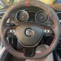volante golf 7/7.5