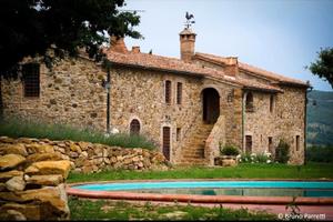 Residenza turistico alberghiera