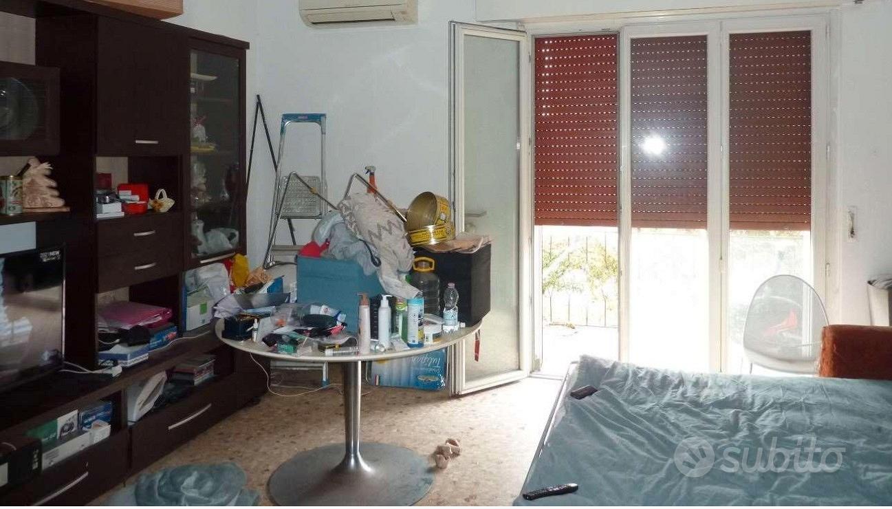 Apartment in Verona, Borgo Milano, Ovest - Altro