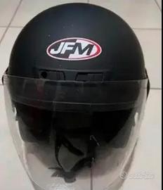CASCO MOTO/ SCOOTER