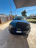 audi-a3-spb-35-tdi-s-tronic-business