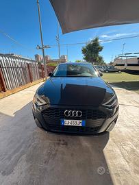 Audi A3 SPB 35 TDI S tronic Business