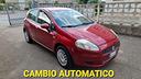 fiat-grande-punto-grande-punto-1-4-5-porte-dynamic