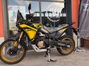 voge-valico-dsx-800-rally