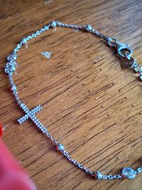 STROILI BRACCIALE DONNA 