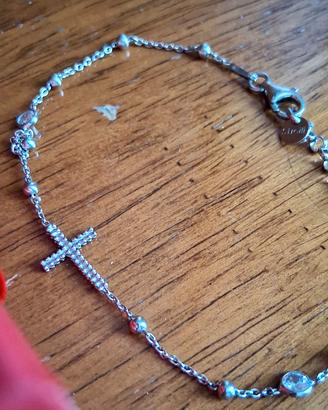 STROILI BRACCIALE DONNA 