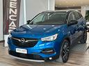 opel-grandland-x-2-0-diesel-ecotec-start-stop-aut-