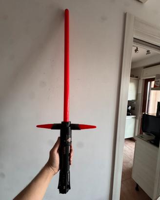 Spada laser StarWars