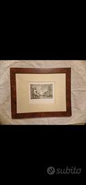 Stampe e Cornici