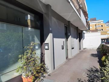 Ufficio/laboratorio/n Via Giovanni Antonio Scopoli