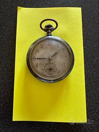 Orologio da taschino