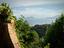Immagine 28