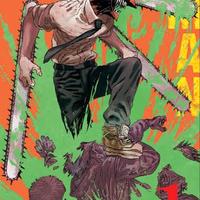 Rarità Manga e serie complete