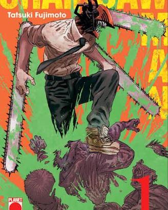 Rarità Manga e serie complete