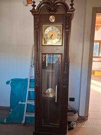 Orologio a pendolo
