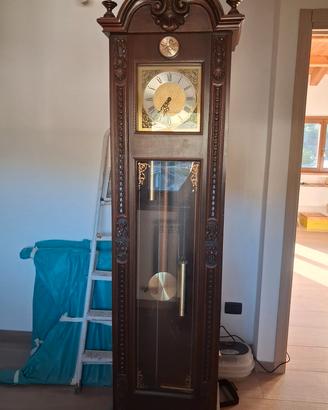 Orologio a pendolo