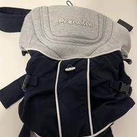 Marsupio neonato Prenatal