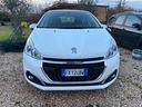 peugeot-208-bluehdi-75-5-porte-allure