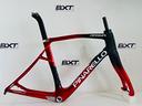 pinarello-kit-telaio-dogma-x