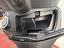 Immagine 13