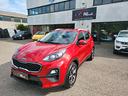 kia-sportage-1-6-ecogpl-2wd-business-class