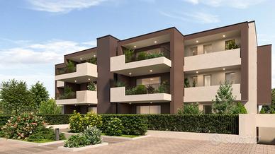 Rif.5042| appartamento bilocale