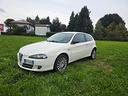 alfa-romeo-147-1-6-16v-ts-105-3-porte-black-line
