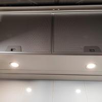 Cappa Aspirante FABER