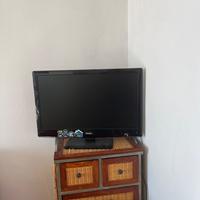 Tv Haier