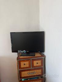 Tv Haier