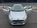 ford-fiesta-1-5-tdci-75cv-5-porte-st-line