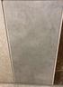 piastrella-in-gres-effetto-cemento-60x120
