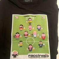 Drinking team soccer legends maradona best L