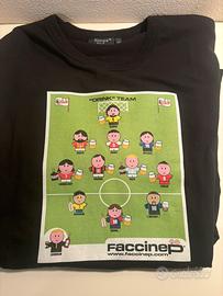 Drinking team soccer legends maradona best L