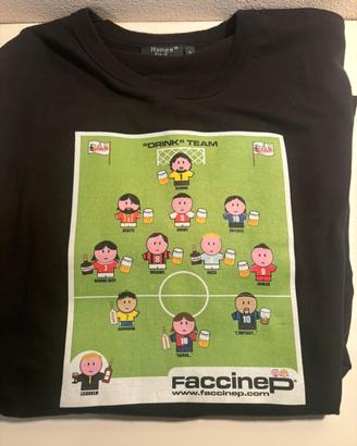 Drinking team soccer legends maradona best L