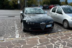 Alfa 159 2.0 jtdm 170 cv