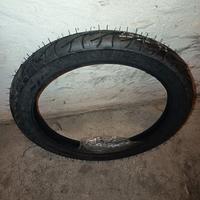 Pneumatico Continental D.16 2-1/2