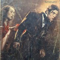 i Miserabili, supplemento a Cinema-Illustrazione,