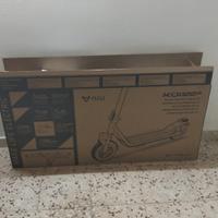 monopattino Niu kqi100P