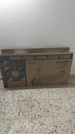 monopattino Niu kqi100P