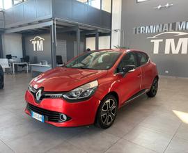 Renault Clio dCi 8V 90 CV Start&Stop 5 porte Energ