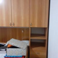 cameretta grande arnadio