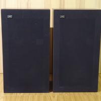 Casse JVC SK-44