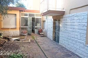 Appartamento Rimini [Cod. rif T823VRG]