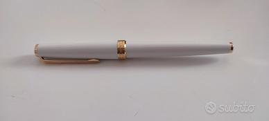 Penna Montblanc Pix roller