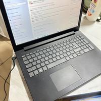 Lenovo V145-15AST - 81MT  mod MPNXB051205J