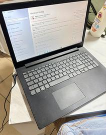 Lenovo V145-15AST - 81MT  mod MPNXB051205J