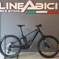 Orbea Wild St H30
