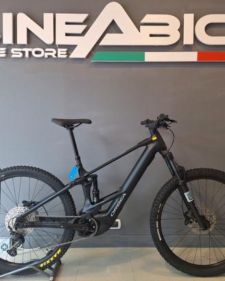 Orbea Wild St H30