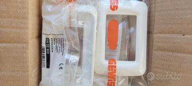 PLACCHE GEWISS GW22503